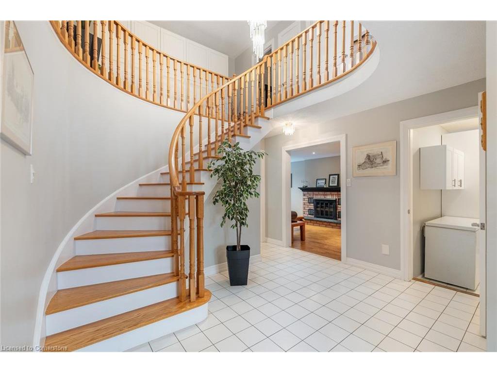 









4456


Idlewilde

Crescent,
Mississauga,




ON
L5M 4E3


