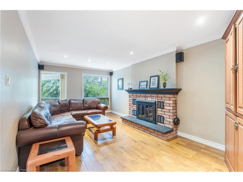 









4456


Idlewilde

Crescent,
Mississauga,




ON
L5M 4E3

