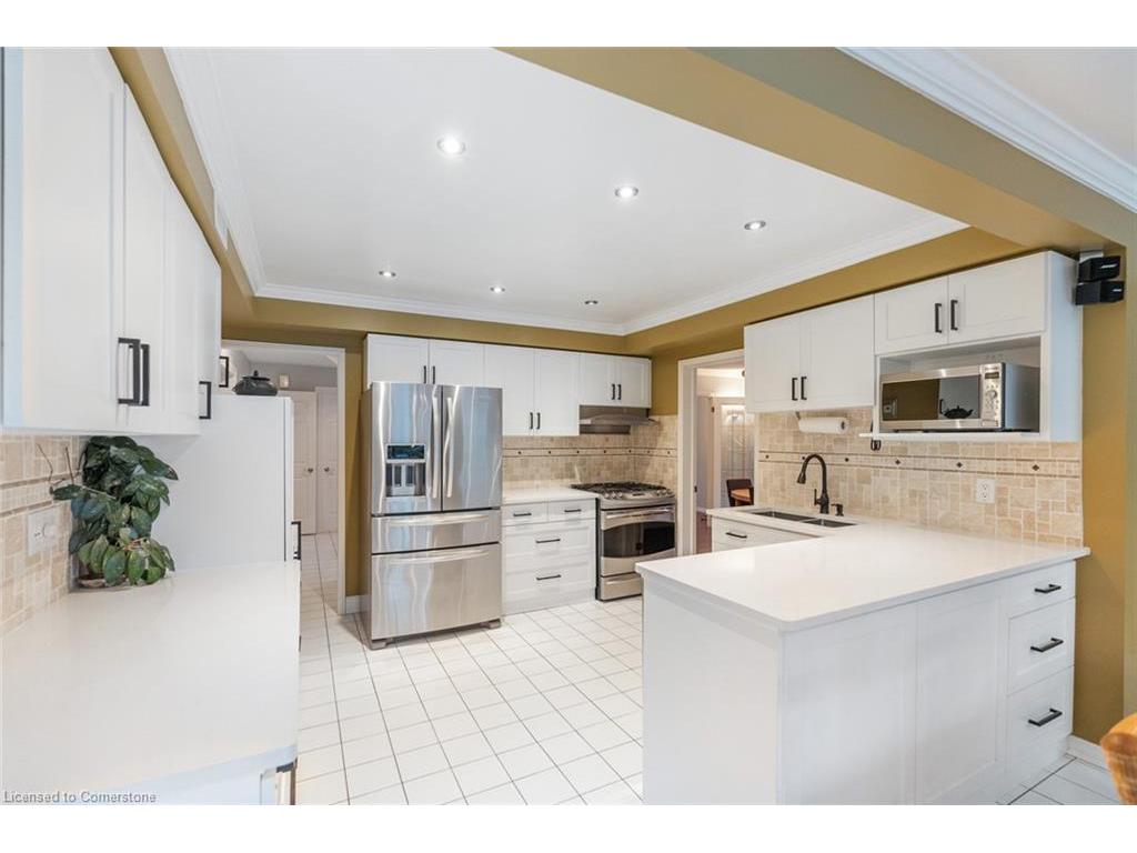 









4456


Idlewilde

Crescent,
Mississauga,




ON
L5M 4E3

