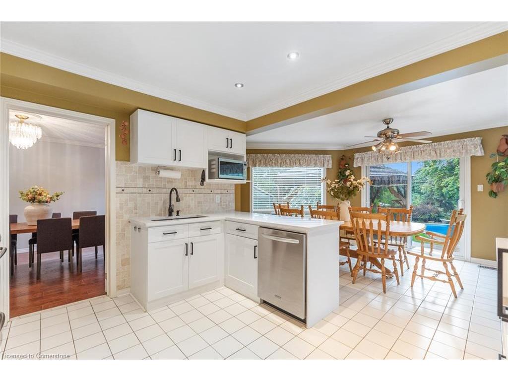 









4456


Idlewilde

Crescent,
Mississauga,




ON
L5M 4E3

