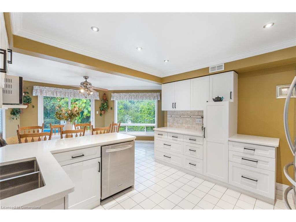 









4456


Idlewilde

Crescent,
Mississauga,




ON
L5M 4E3

