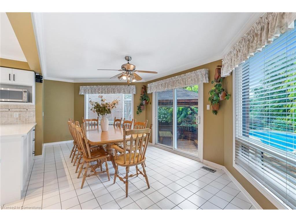 









4456


Idlewilde

Crescent,
Mississauga,




ON
L5M 4E3

