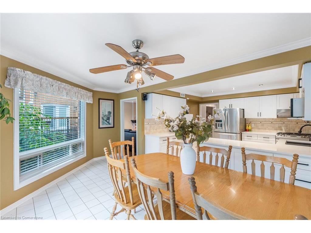 









4456


Idlewilde

Crescent,
Mississauga,




ON
L5M 4E3

