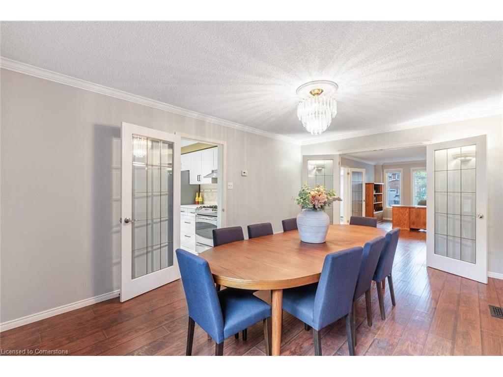 









4456


Idlewilde

Crescent,
Mississauga,




ON
L5M 4E3

