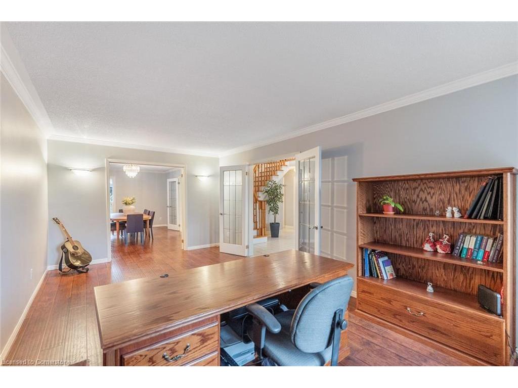 









4456


Idlewilde

Crescent,
Mississauga,




ON
L5M 4E3

