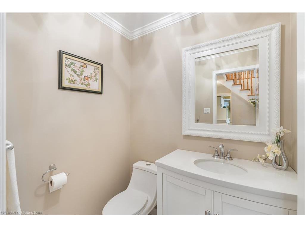 









4456


Idlewilde

Crescent,
Mississauga,




ON
L5M 4E3

