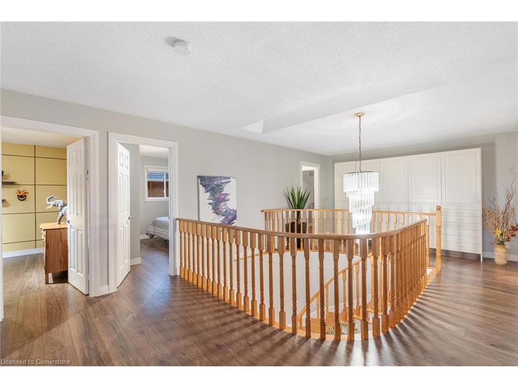 









4456


Idlewilde

Crescent,
Mississauga,




ON
L5M 4E3

