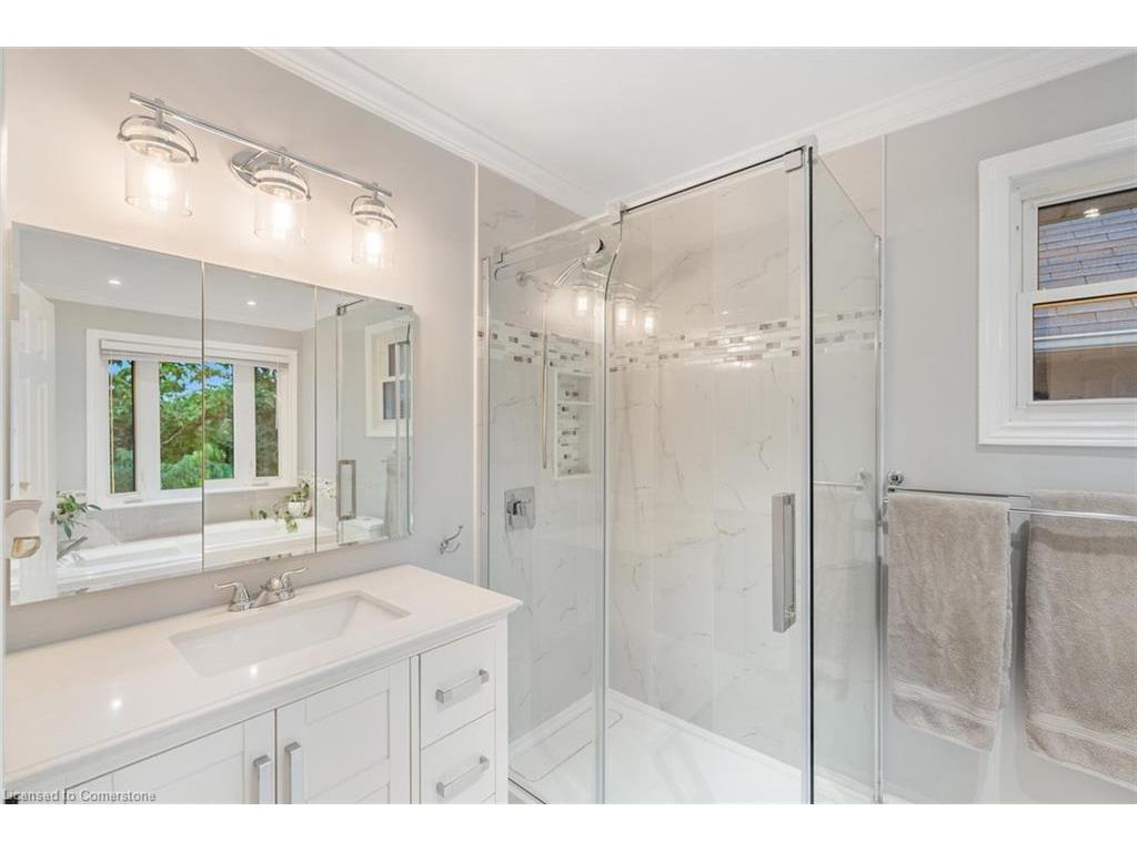 









4456


Idlewilde

Crescent,
Mississauga,




ON
L5M 4E3

