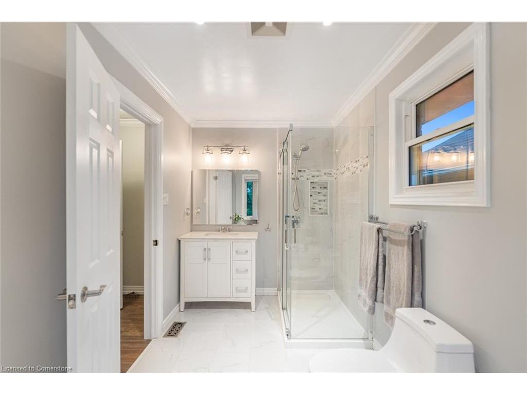 









4456


Idlewilde

Crescent,
Mississauga,




ON
L5M 4E3

