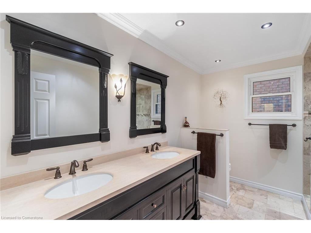 









4456


Idlewilde

Crescent,
Mississauga,




ON
L5M 4E3

