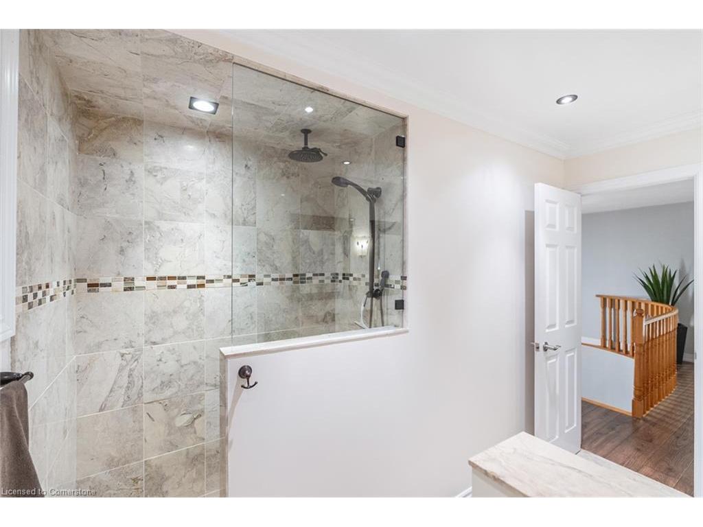 









4456


Idlewilde

Crescent,
Mississauga,




ON
L5M 4E3

