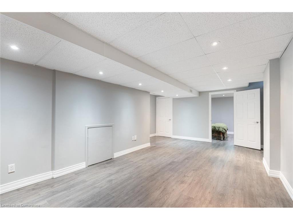 









4456


Idlewilde

Crescent,
Mississauga,




ON
L5M 4E3

