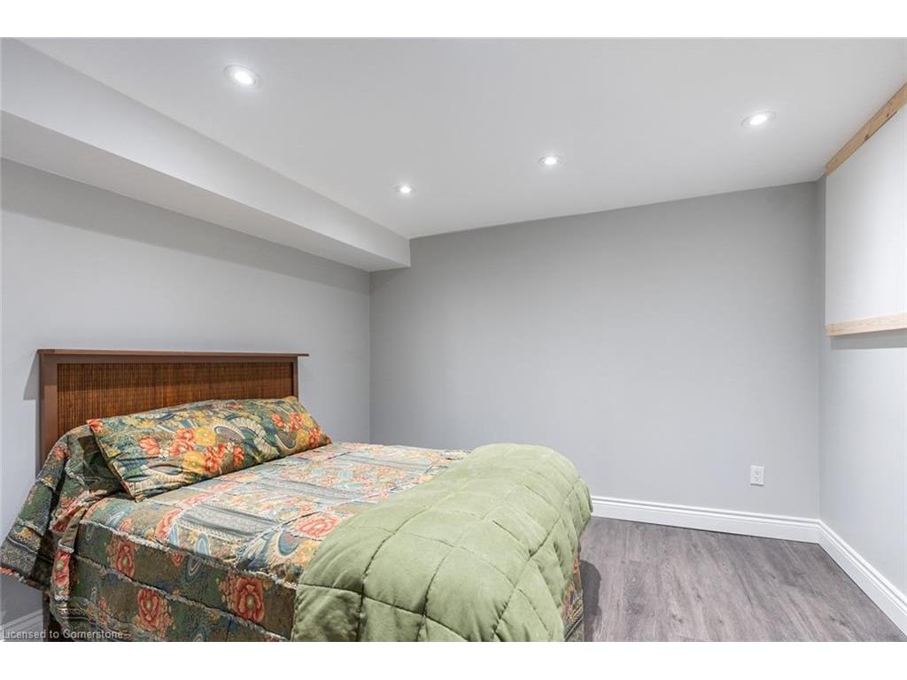 









4456


Idlewilde

Crescent,
Mississauga,




ON
L5M 4E3

