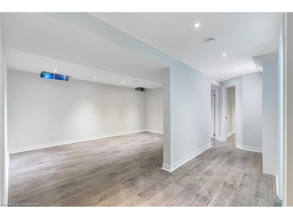 









4456


Idlewilde

Crescent,
Mississauga,




ON
L5M 4E3


