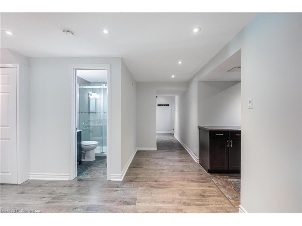 









4456


Idlewilde

Crescent,
Mississauga,




ON
L5M 4E3

