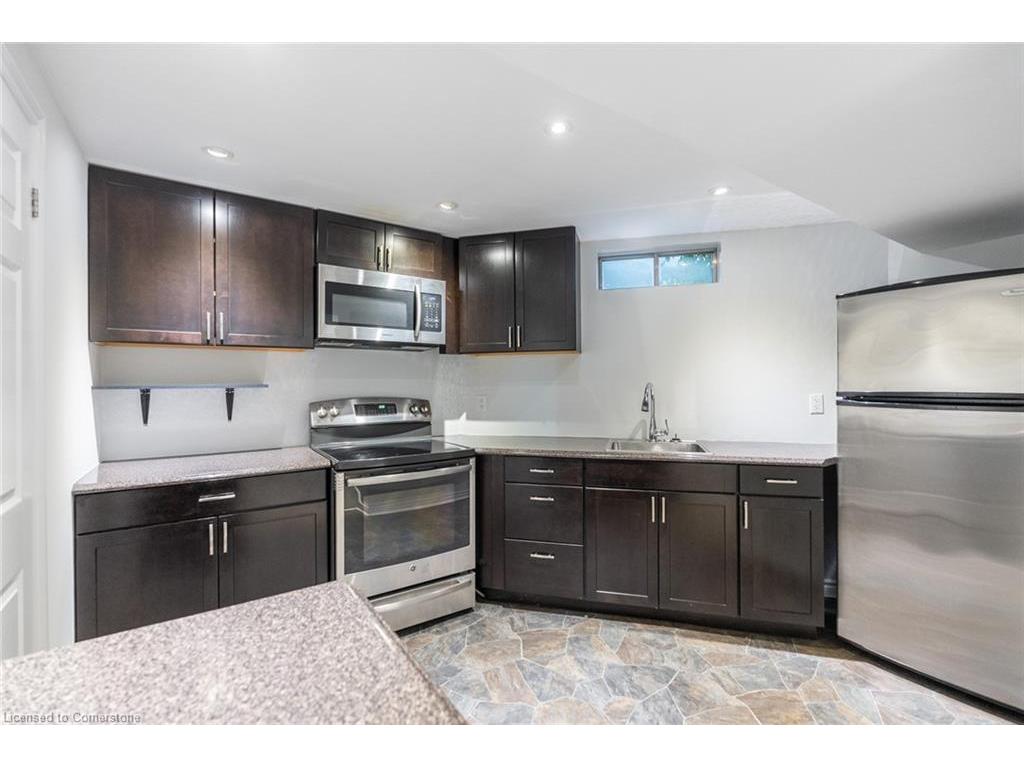 









4456


Idlewilde

Crescent,
Mississauga,




ON
L5M 4E3

