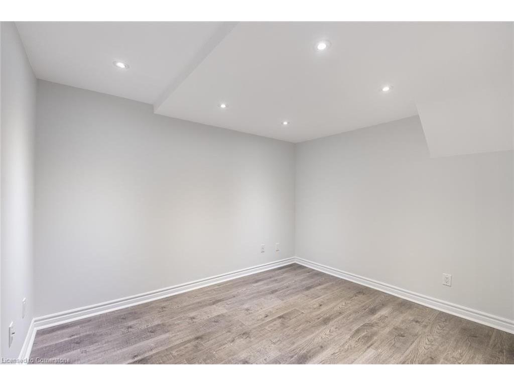 









4456


Idlewilde

Crescent,
Mississauga,




ON
L5M 4E3

