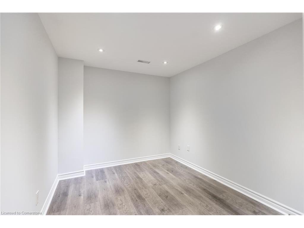 









4456


Idlewilde

Crescent,
Mississauga,




ON
L5M 4E3

