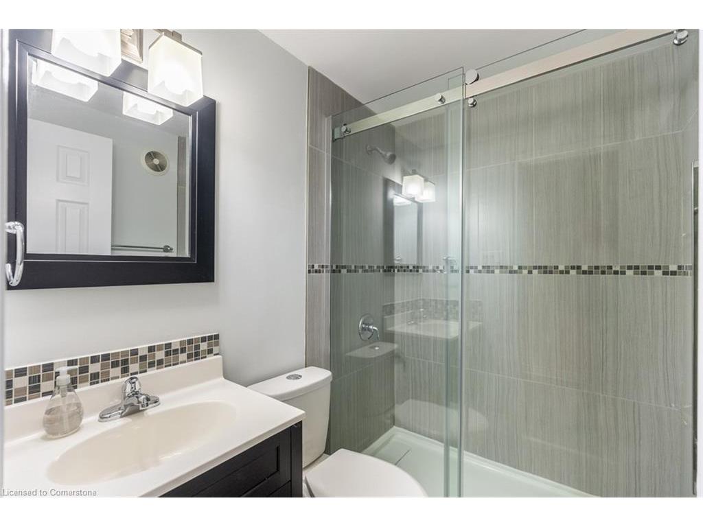 









4456


Idlewilde

Crescent,
Mississauga,




ON
L5M 4E3

