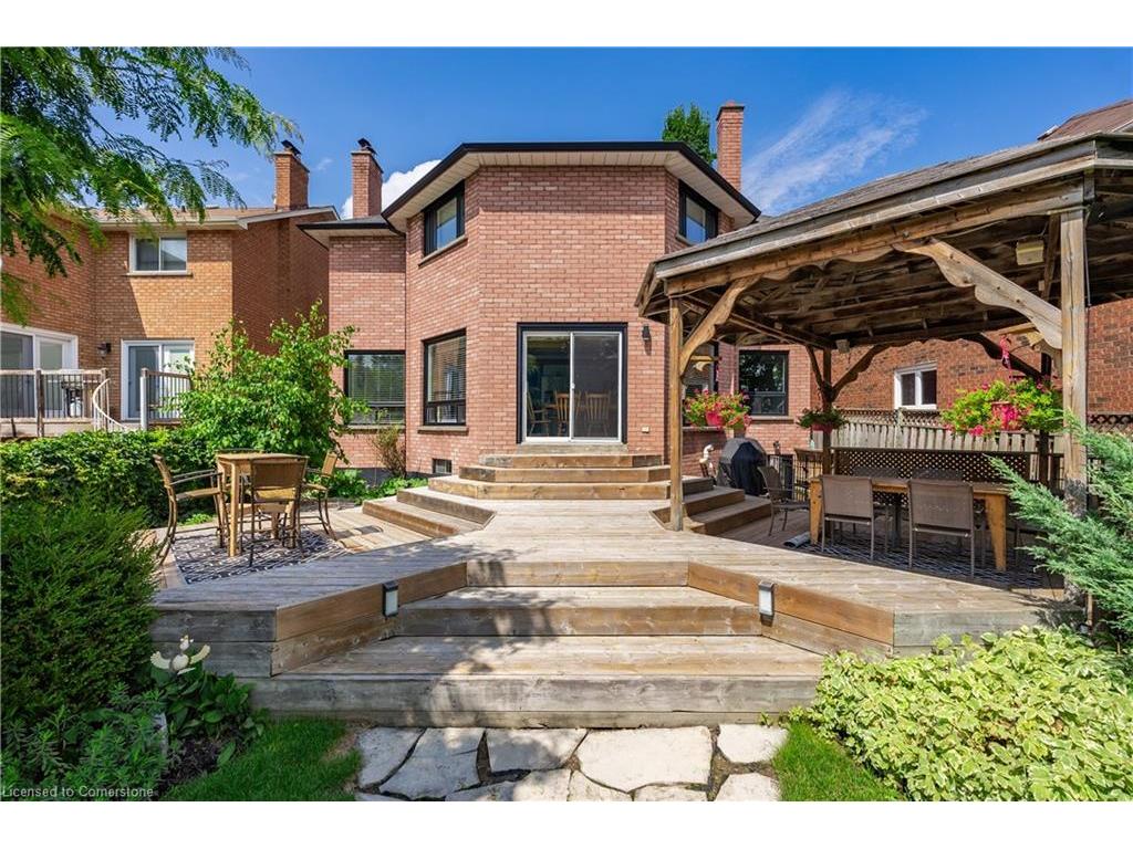 









4456


Idlewilde

Crescent,
Mississauga,




ON
L5M 4E3

