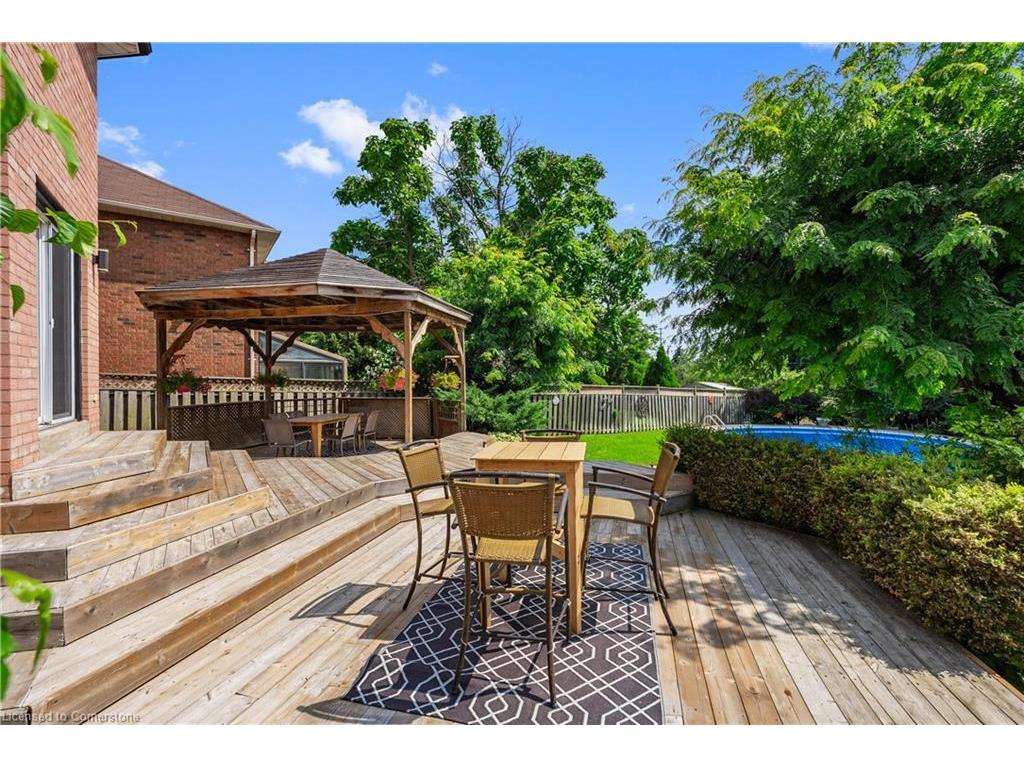









4456


Idlewilde

Crescent,
Mississauga,




ON
L5M 4E3

