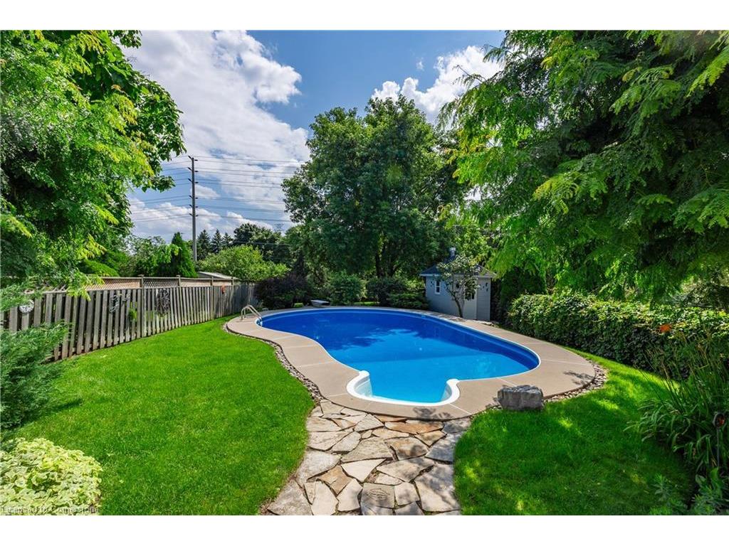 









4456


Idlewilde

Crescent,
Mississauga,




ON
L5M 4E3

