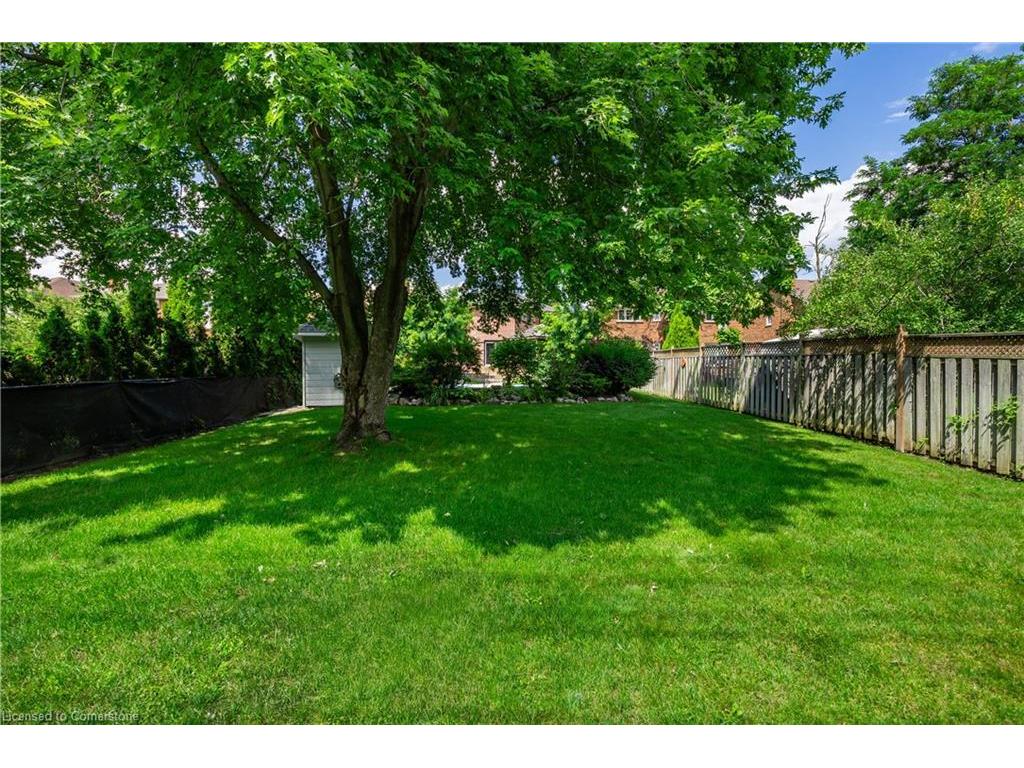 









4456


Idlewilde

Crescent,
Mississauga,




ON
L5M 4E3

