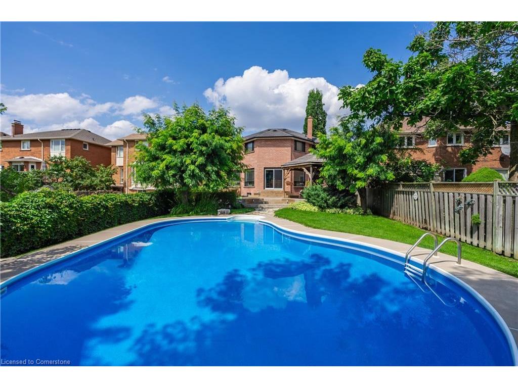 









4456


Idlewilde

Crescent,
Mississauga,




ON
L5M 4E3

