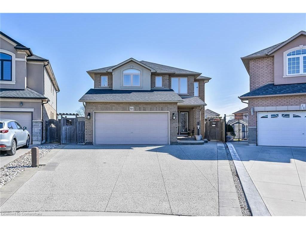 









86


Jeremiah

Court,
Hamilton,




ON
L8V 0A3

