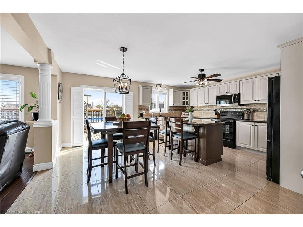 









86


Jeremiah

Court,
Hamilton,




ON
L8V 0A3

