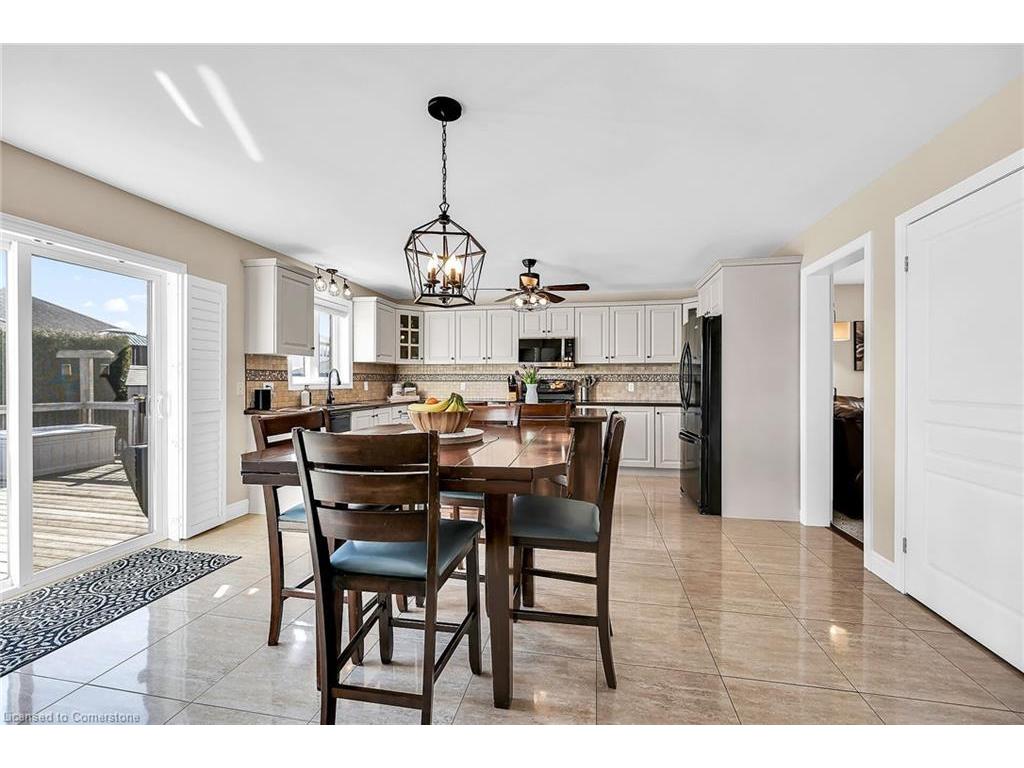 









86


Jeremiah

Court,
Hamilton,




ON
L8V 0A3

