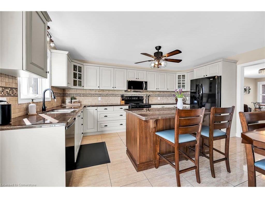 









86


Jeremiah

Court,
Hamilton,




ON
L8V 0A3

