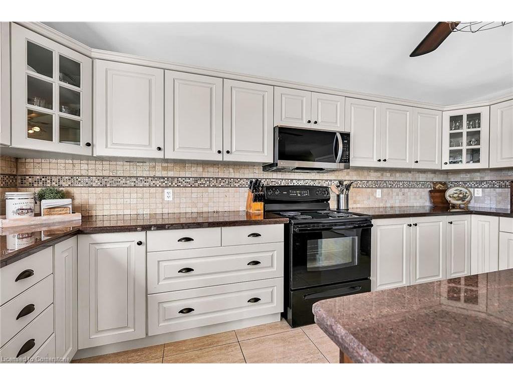 









86


Jeremiah

Court,
Hamilton,




ON
L8V 0A3


