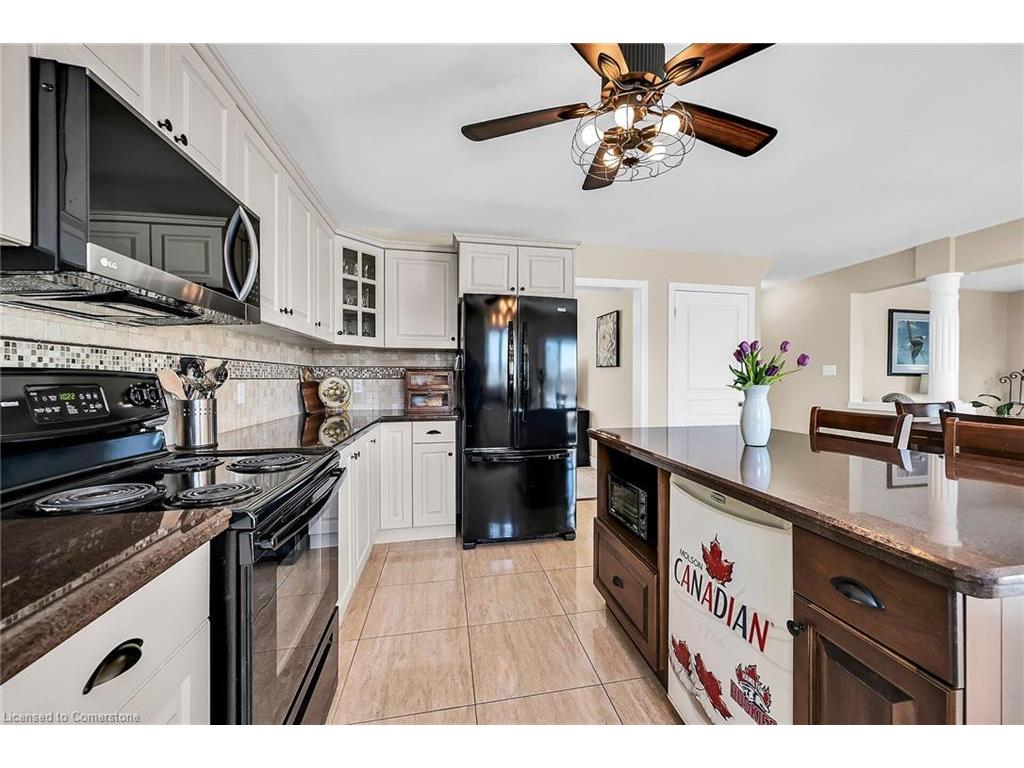 









86


Jeremiah

Court,
Hamilton,




ON
L8V 0A3

