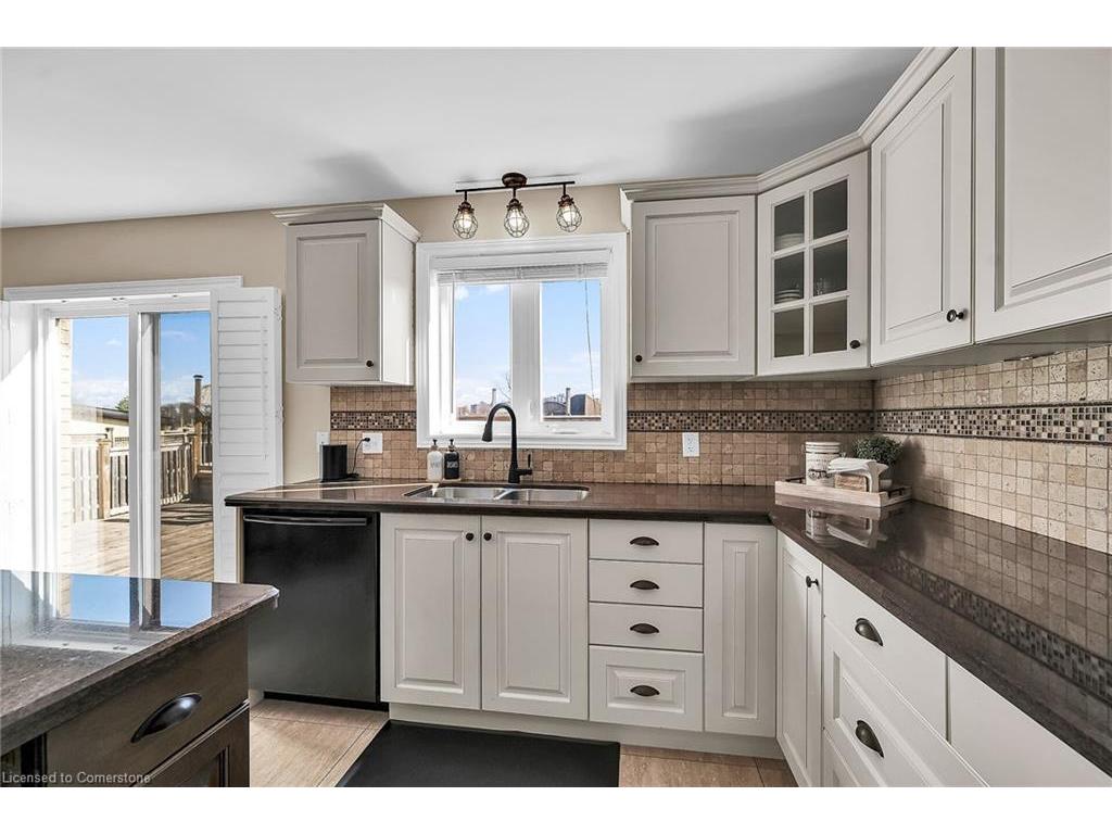 









86


Jeremiah

Court,
Hamilton,




ON
L8V 0A3

