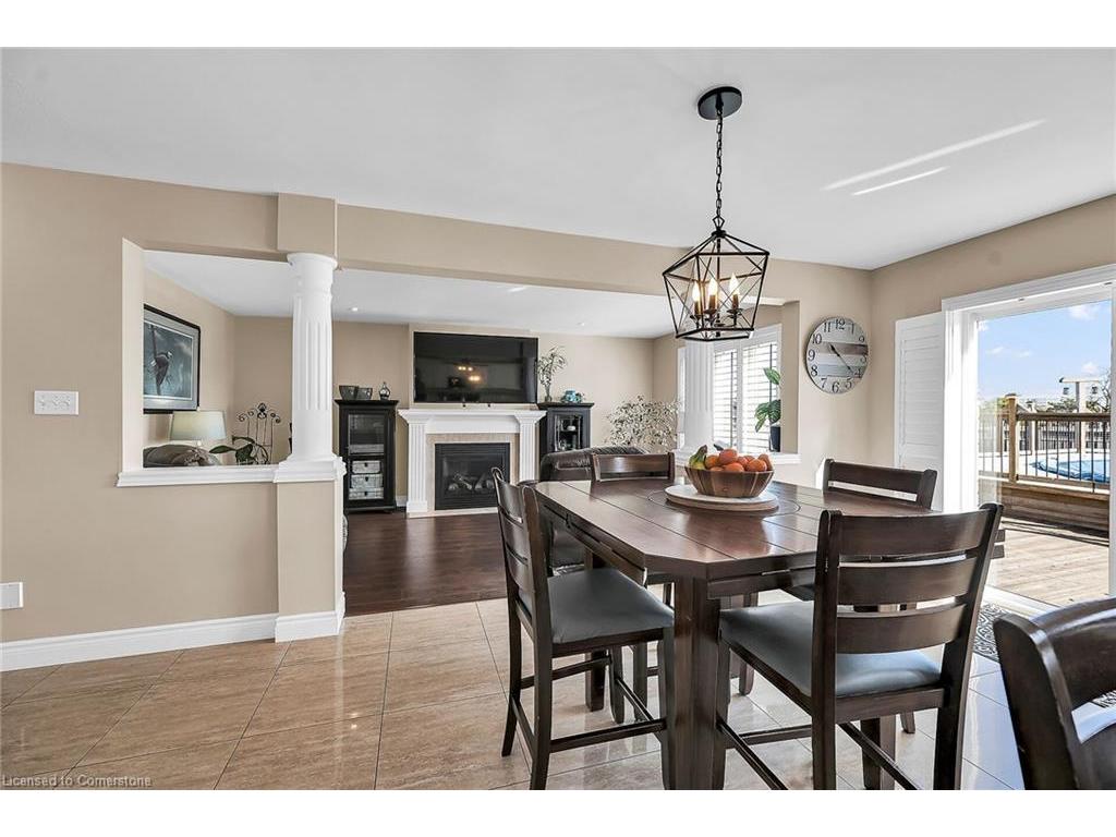 









86


Jeremiah

Court,
Hamilton,




ON
L8V 0A3

