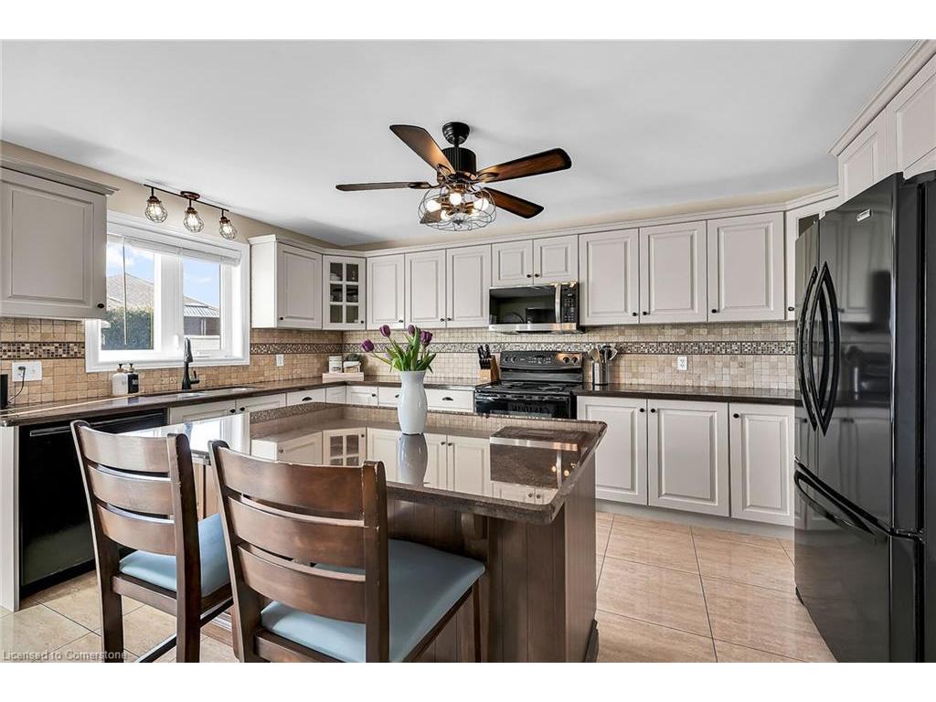 









86


Jeremiah

Court,
Hamilton,




ON
L8V 0A3

