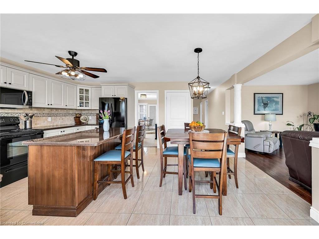 









86


Jeremiah

Court,
Hamilton,




ON
L8V 0A3

