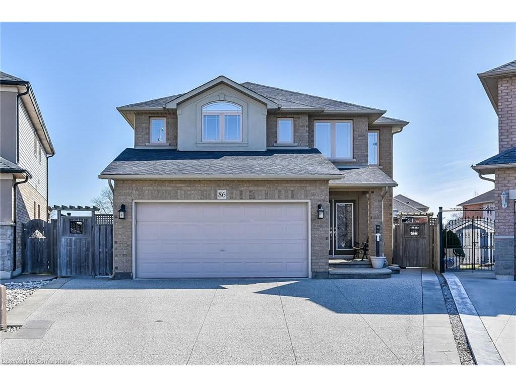 









86


Jeremiah

Court,
Hamilton,




ON
L8V 0A3


