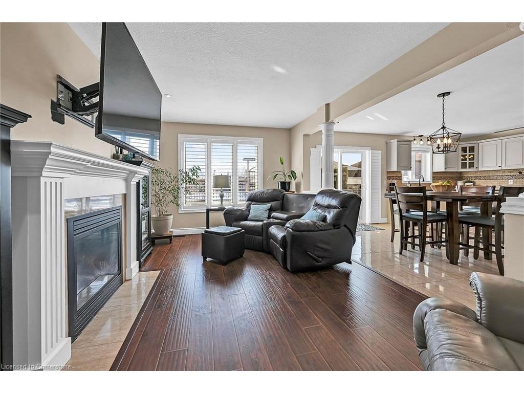 









86


Jeremiah

Court,
Hamilton,




ON
L8V 0A3


