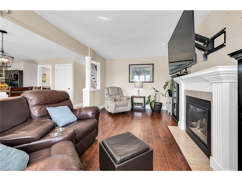









86


Jeremiah

Court,
Hamilton,




ON
L8V 0A3

