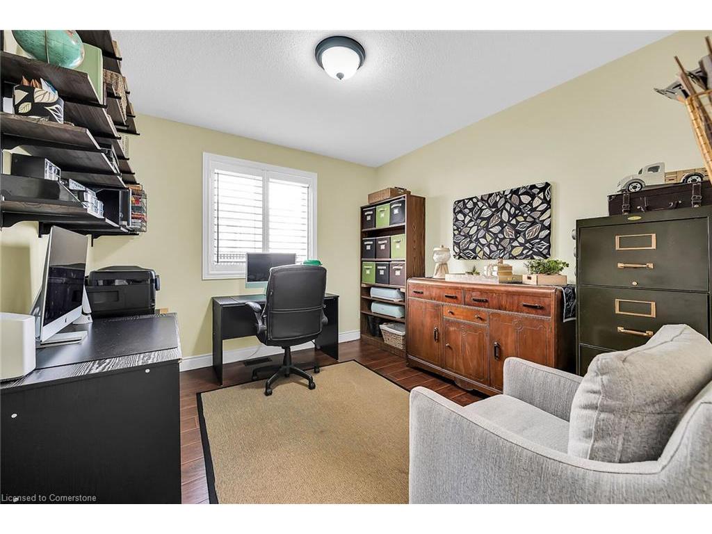 









86


Jeremiah

Court,
Hamilton,




ON
L8V 0A3

