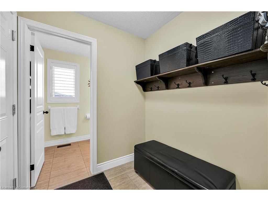 









86


Jeremiah

Court,
Hamilton,




ON
L8V 0A3

