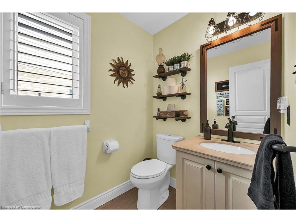 









86


Jeremiah

Court,
Hamilton,




ON
L8V 0A3

