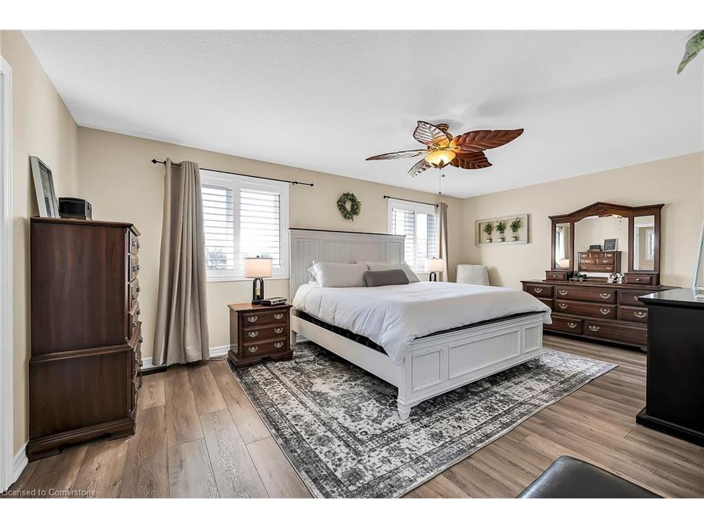 









86


Jeremiah

Court,
Hamilton,




ON
L8V 0A3


