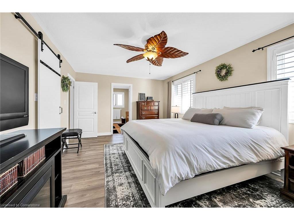 









86


Jeremiah

Court,
Hamilton,




ON
L8V 0A3

