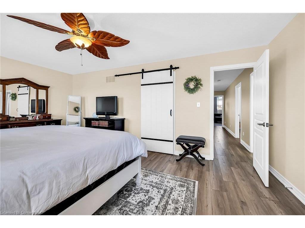 









86


Jeremiah

Court,
Hamilton,




ON
L8V 0A3

