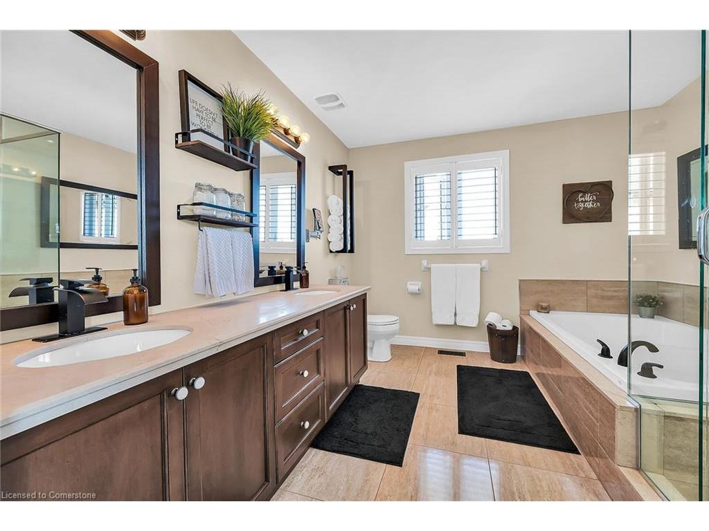 









86


Jeremiah

Court,
Hamilton,




ON
L8V 0A3

