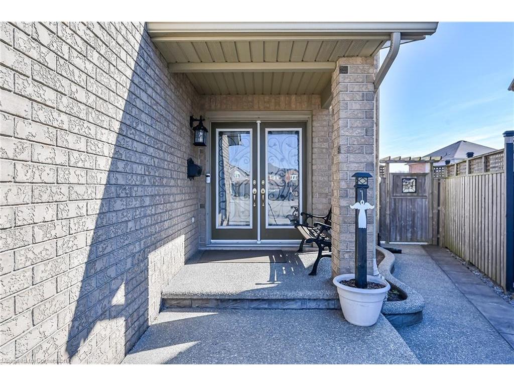 









86


Jeremiah

Court,
Hamilton,




ON
L8V 0A3

