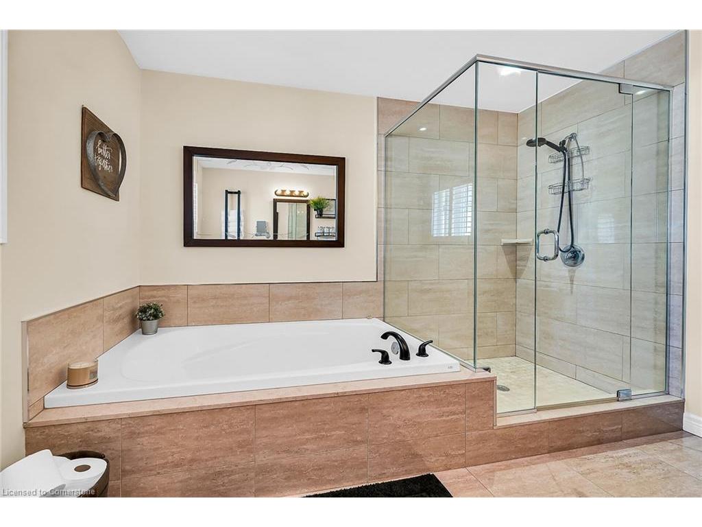 









86


Jeremiah

Court,
Hamilton,




ON
L8V 0A3

